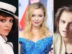 Rozpoznasz sławne Polki na zdjęciach? Pytanie numer 9 to pułapka!