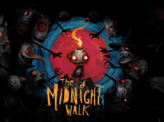 The Midnight Walk przyjdzie do Nintendo Switch 2 pod koniec tego miesiąca