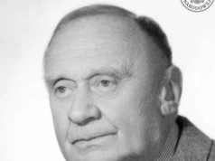 Przeciw "dyktaturze ciemniaków". Kisiel: symbol nonkonformizmu w dobie PRL