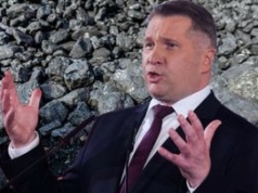 Czarnek chce wrócić do węgla. Ekspert już to ocenił