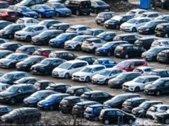 Oszustwa samochodowe. Ekspert o wyróżniającym się nowym przekręcie