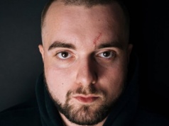 Nie żyje raper Koni. Bedoes: „Na jego płycie z Rafim uczyłem się czym są rymy”