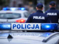 Śmierć Magdaleny Majtyki. Policja wyjaśnia okoliczności odnalezienia auta