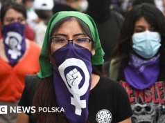 Nie tylko tulipany i goździki: Jak obchodzony jest Dzień Kobiet na świecie