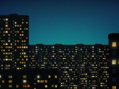 W lutym trzy razy mniej nowych mieszkań trafiło do oferty niż sprzedano