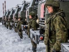 Rosja mobilizuje na peryferiach: Więźniarki z Azji