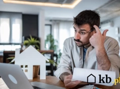 O tym obowiązku właściciele domów zapominają najczęściej. Koszty są bardzo duże