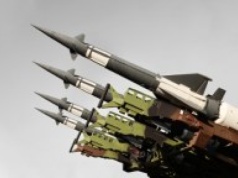 Stawką 450 kg wzbogaconego uranu. Możliwe wejście wojsk do Iranu