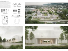 Bielszczanie pytają o projekt nowej Banialuki