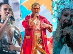 Eurowizja 2026. W "Pytaniu na Śniadanie" ogłoszono, KTO będzie reprezentował Polskę! Dobry wybór?