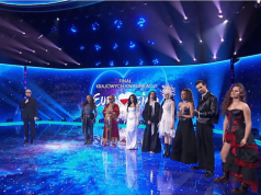 Wiemy, kto będzie reprezentował Polskę na Eurowizji 2026! Ludzie aż oczy przecierają ze zdumienia