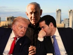 USA i Izrael rozważają misję sił specjalnych w Iranie. Chodzi o uran