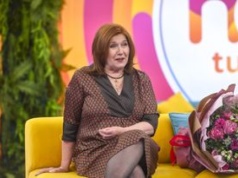 Gwiazda Złotopolskich szczerze o wierze. Mówi, jak zmieniła jej życie