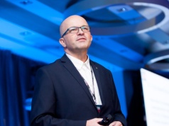 Robert Pławiak: Idealny Digital Shaper to "człowiek czynu", który przekuwa wizję w mierzalne rezultaty.