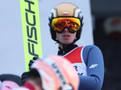 Puchar Świata w Lahti: Konkurs duetów. O której godzinie skoki dzisiaj?