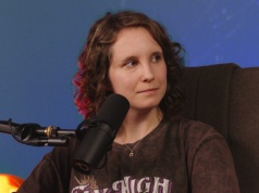 Agata Rujner: jeśli ktoś uniemożliwia kobietom realizowanie ich powołania – to dyskryminacja