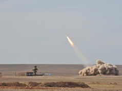 Ceny ropy to wierzchołek góry lodowej. Skutki uboczne wojny w Iranie