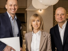 Grantspot zatrudnia AI do tworzenia wniosków dotacyjnych i rozmawia o partnerstwie technologicznym