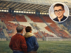 40 mln z budżetu miasta dla jednego klubu. Czy to jeszcze wsparcie sportu, czy już łamanie prawa?