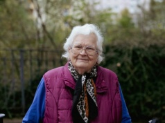 Narzekają na młodzież, a sami potrafią zrobić awanturę o wszystko. Kultura seniorów to temat-rzeka