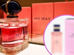 Pachną jak luksusowe perfumy Armani, a to zapach z Rossmanna za 27,99 zł. Ulubieniec kobiet