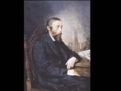 8 marca w Historii Kresów