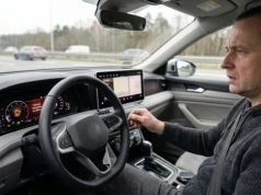 Komunikat AdBlue: rozruch niemożliwy za 500/700/1000 km