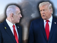 USA i Izrael rozmawiały o planie na Iran. W grze użycie sił specjalnych