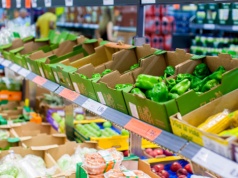 W marcu postawi Cię na nogi. W Lidlu teraz kupisz za grosze