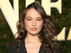 Kto będzie reprezentował Polskę na Eurowizji? Znamy oficjalne wyniki