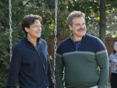 Kiedy kolejne odcinki Chętnych na seks? Sprawdzamy