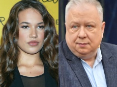 Marek Sierocki skwitował udział Szemplińskiej w Eurowizji. Nie gryzł się w język