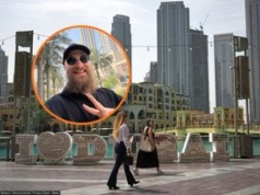 Uciekli przed podatkami. Teraz są źli, bo rząd im nie pomógł