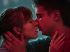 "Możliwe, że to najlepszy polski film tego roku". Zobacz fragment "Nie ma duchów w mieszkaniu na Dobrej"