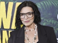 Ilona Felicjańska o miłości i relacjach. "Pijemy, bo uciekamy od życia"