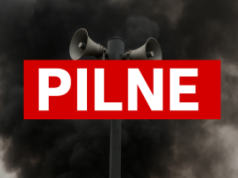 Podwyższone stopnie alarmowe w Polsce. Co zmieniają nowe przepisy