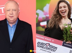 Marek Sierocki ocenia szanse Alicji Szemplińskiej na Eurowizji. Mówi wprost