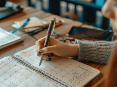 Pracodawca może zmusić cię do pójścia na urlop. Pracownicy zapominają