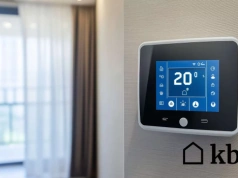 Ile naprawdę kosztuje ogrzewanie domu w 2026 roku? Mamy wyliczenia dla różnych systemów