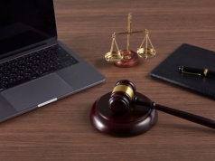 Prawo nie musi być nudne