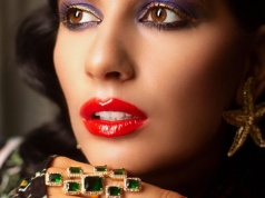 Od „linii smukłej” do siły charakteru: Portret kobiety wczoraj i dziś