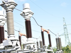 Ustawa sieciowa wyszła z Senatu. Są poprawki, ale czy to wystarczy?