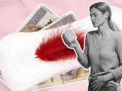 Bycie Polką kosztuje nawet 25 tys. zł. A lista wydatków na tym się nie kończy