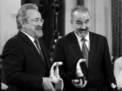 Nie żyje jeden z twórców lodowego imperium z Nowego Sącza