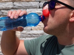 Skontrolowano wodę. Tragiczne wyniki: metale ciężkie to dopiero początek