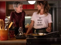 9 filmów na Dzień Kobiet. Perełki w sieci na wieczór