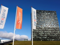 Jedna firma może zatrzymać fabryki aut. Chiny straszą globalnym kryzysem. I oskarżają Holandię