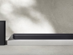 Potężny soundbar Samsung z Dolby Atmos za mniej niż 900 zł!