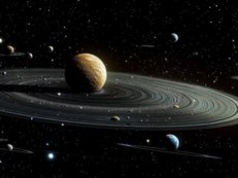 Nie szukaliśmy tam życia w kosmosie. Teraz naukowcy zmienili zdanie