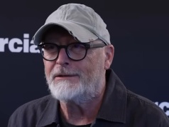 Polskie Nagrody Filmowe: „Dom dobry” faworytem